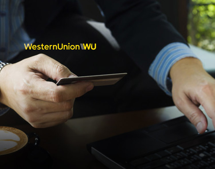 Western Union Expands in South Korea with NH Investment & Securities