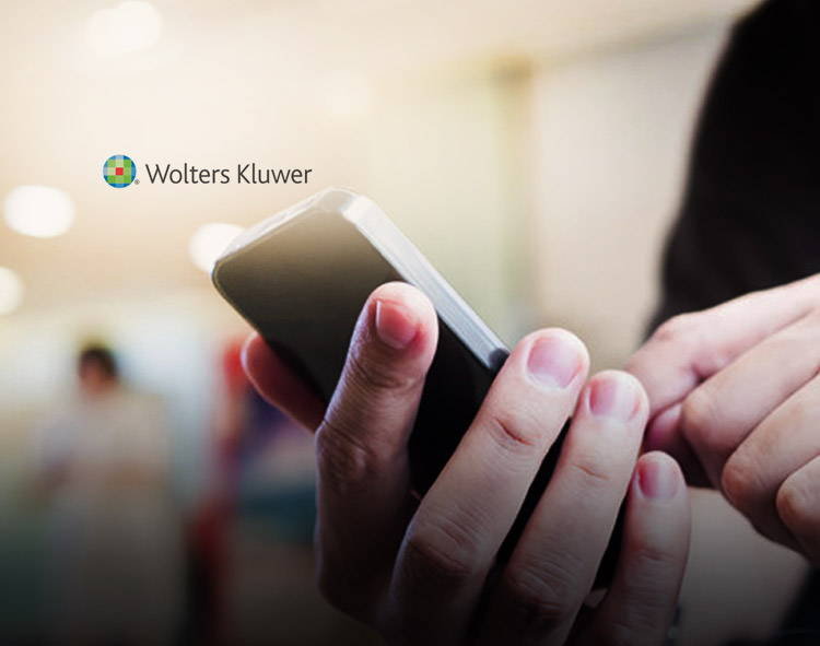 Wolters Kluwer Legal & Regulatory U.S. Announces Major Enhancements to RBSourceFilings with RegReview