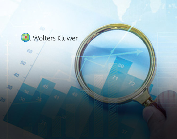 Wolters Kluwer adds CCH Axcess™ AutoCheck to its integrated audit solution set