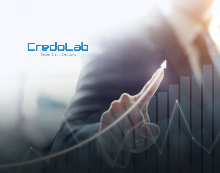 CredoLab Raises USD 7 million in Series A Investment Round Led by GBG; Plans Expansion in US and Other Markets
