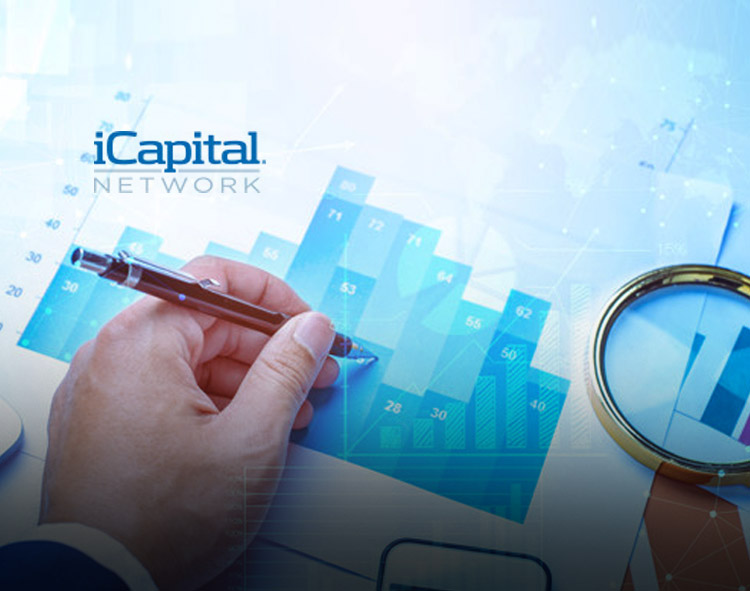 iCapital Network and Pershing Enhance Technology Integration to Improve Alternative Investing Experience for Advisors