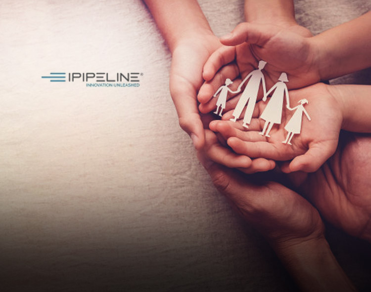 Ameritas Selects iPipeline’s SSG Digital Platform to Enhance Life Insurance Processing for Financial Professionals