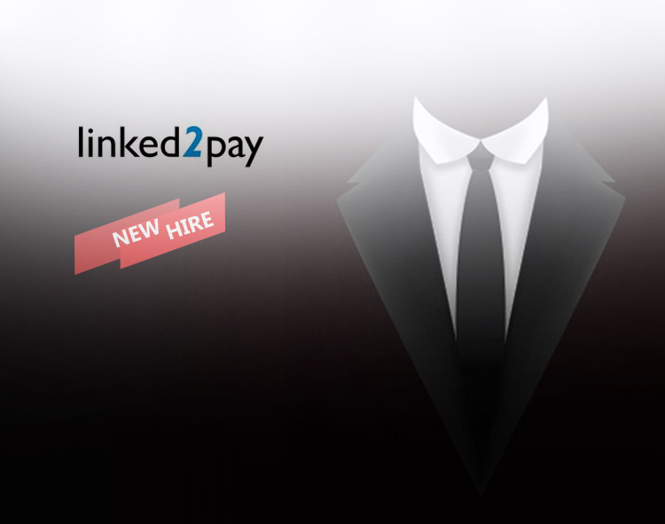 Linked2pay Executives Selected for 2021 ETA Committee Appointments