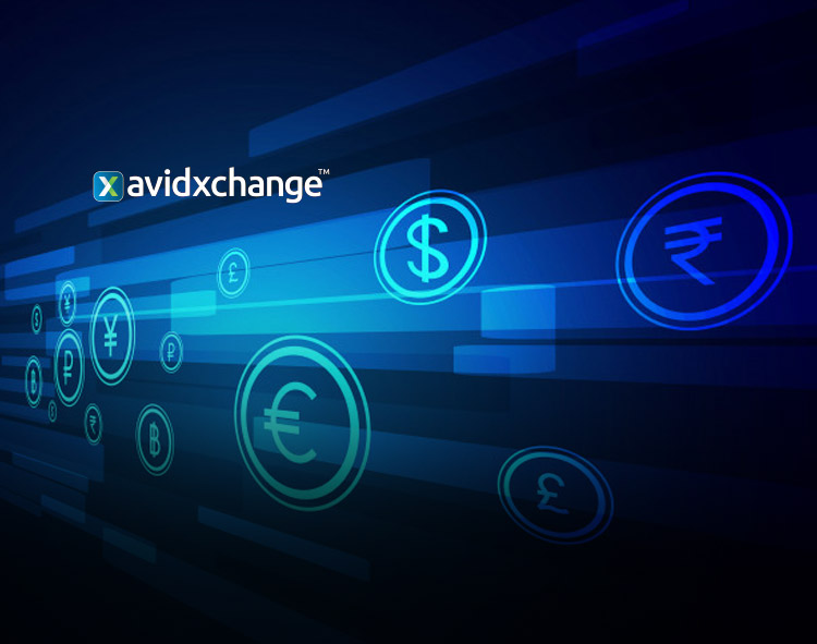 Mekorma and AvidXchange Partner to Offer Integrated Electronic Payment Solutions for Microsoft Dynamics GP: Innovation for Accounts Payable and Payments