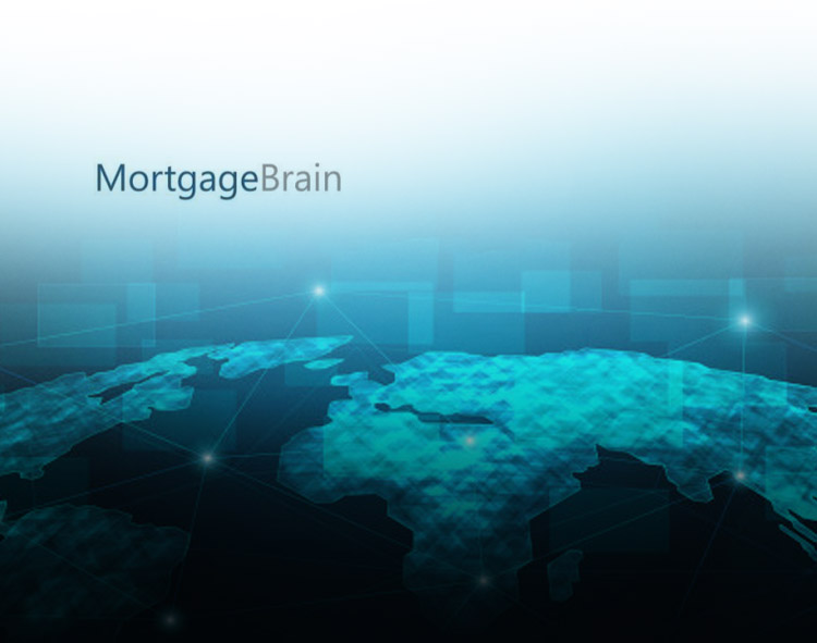 Nationwide Goes live on Mortgage Brain’s Lendex