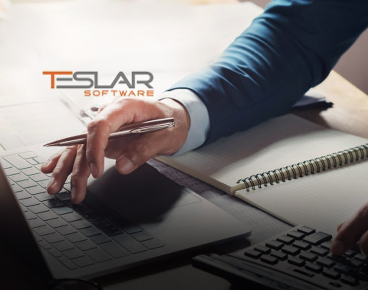 Seiling State Bank Signs with Teslar Software to Improve Commercial Lending