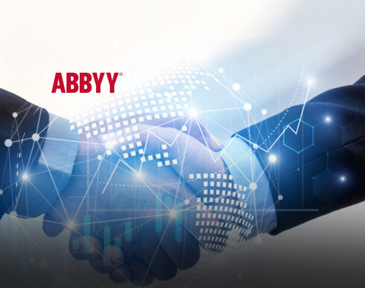 ABBYY Process Intelligence Gains Momentum with Global Partnerships