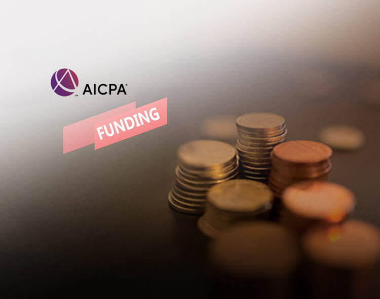 AICPA, CPA.com and Biz2Credit Launch New Platform for Small Business Funding