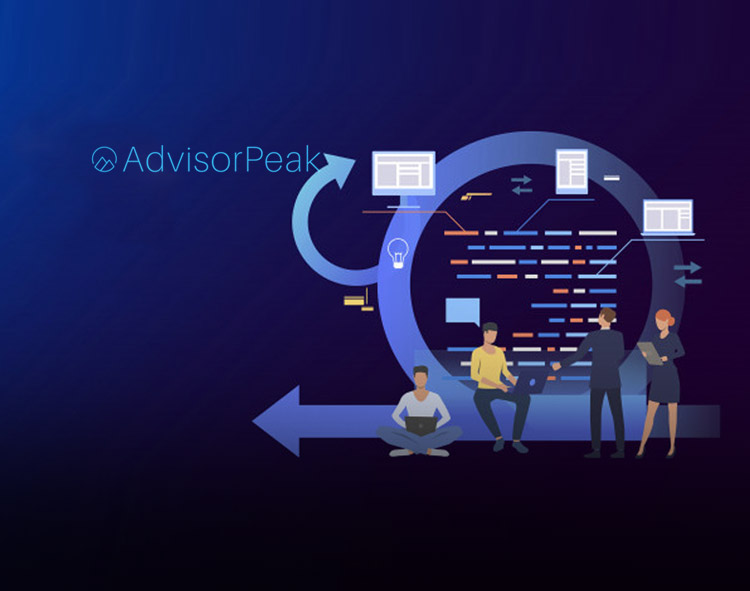 AdvisorPeak Bundles Rebalancing Solution for Panoramix Users