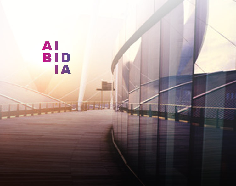 Aibidia™ Launches New Transfer Pricing Accelerator