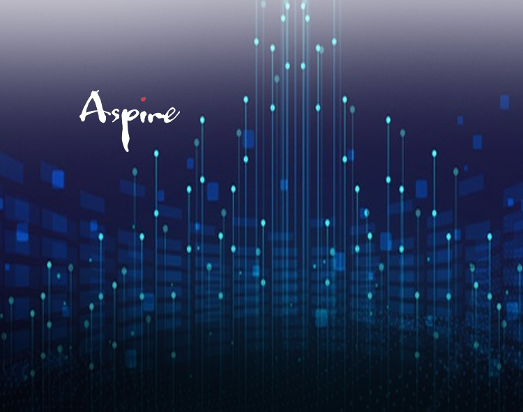 Aspire’s ASP and GASP Tokens Now Live on HitBTC