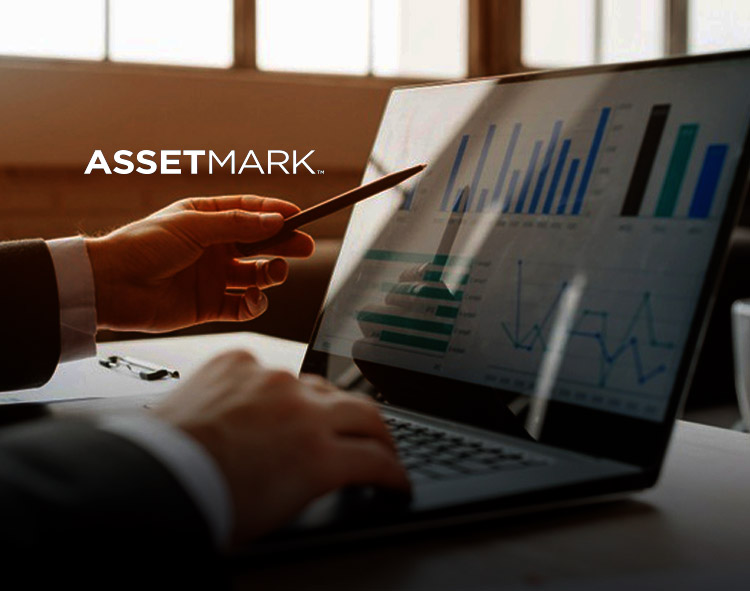 AssetMark Unveils Enhanced Client Proposal and New PortfolioReview for Financial Advisors in Virtual Age