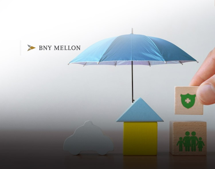 BNY Mellon Launches its Automated Payment Solutions Offering for Insurance Payers