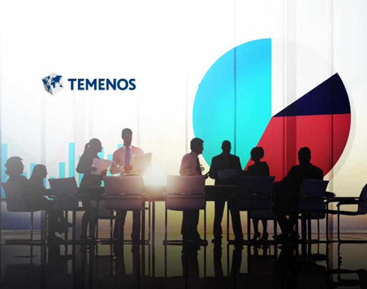 Banco Del Sol, the Digital Bank of Grupo Sancor Seguros, Argentina’s Largest Insurance Company, Goes Live With Temenos Transact to Offer Innovative Services