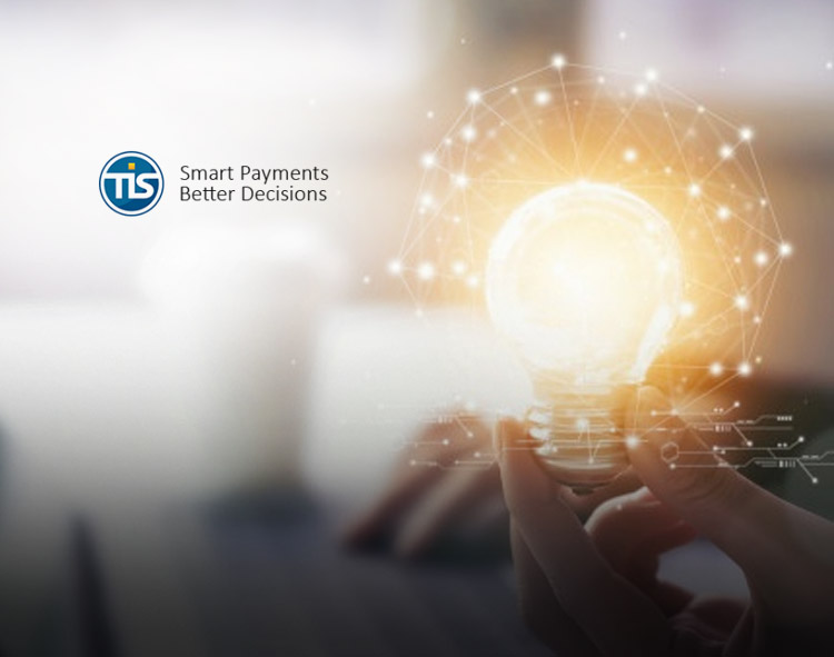 Cloud-based Platform for Corporate Payments TIS and TIPCO Announce Strategic Partnership