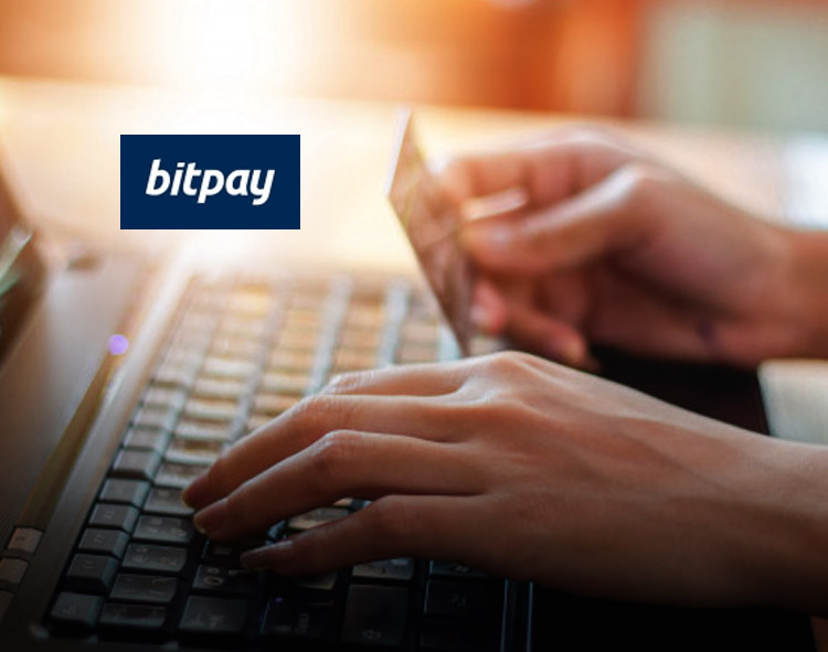 BitPay Expands Wallet App Features with Wyre Integration
