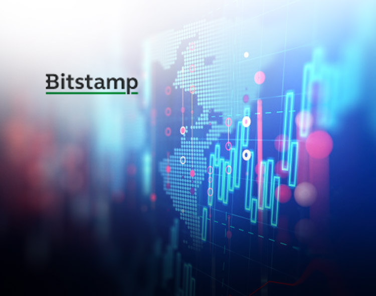 Bitstamp Integrates New Matching Engine