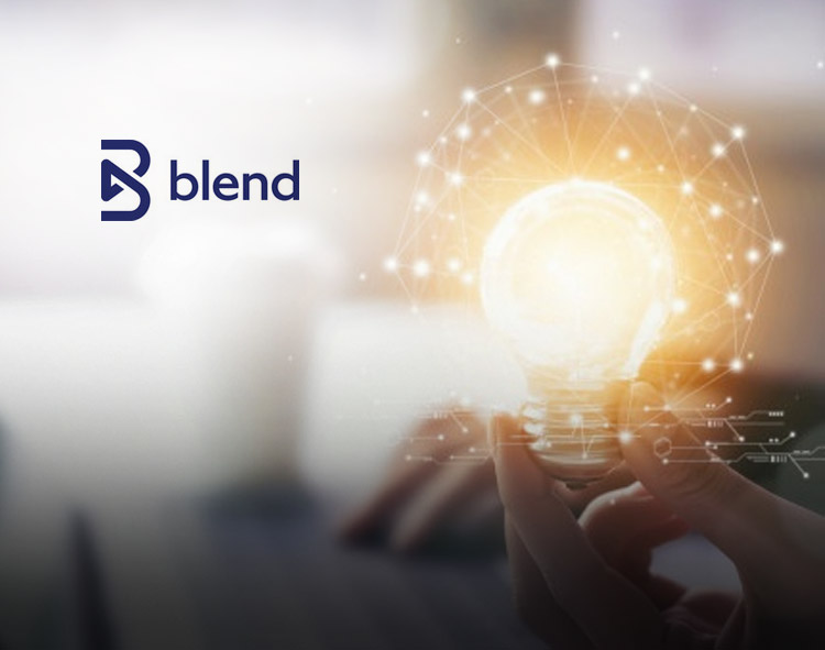Blend Expands Digital Lending Platform with New Configuration Capabilities for Consumer Banking