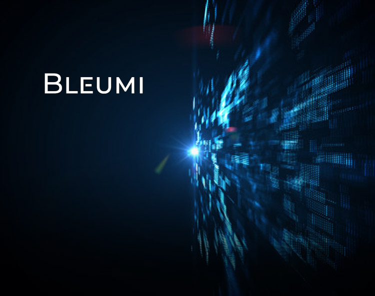 Bleumi Pay Now Supports Algorand Blockchain for Payments and Payouts