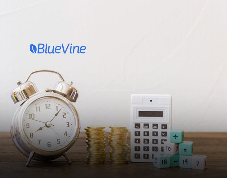 BlueVine Announces General Availability of Business Banking with Checking, Payments, and Partner Integrations