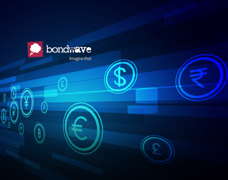 BondWave Drives Fixed Income Innovation While Bolstering Client Roster