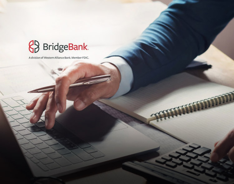 Bridge Bank Extends $2MM Credit Facility to Miva, Inc