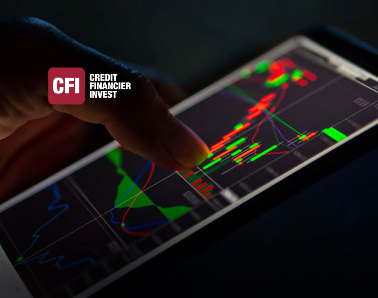 CFI introduces CFDs on Exchange Traded Funds