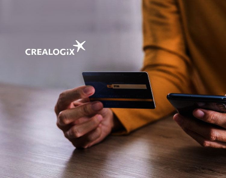 CREALOGIX Provides Customer Portal for Seven German Development Banks