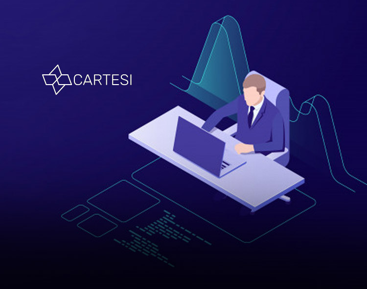 Cartesi Is Partnering With Binance Smart Chain and Launches Incubation Program to Make DApp Development Easier With Linux