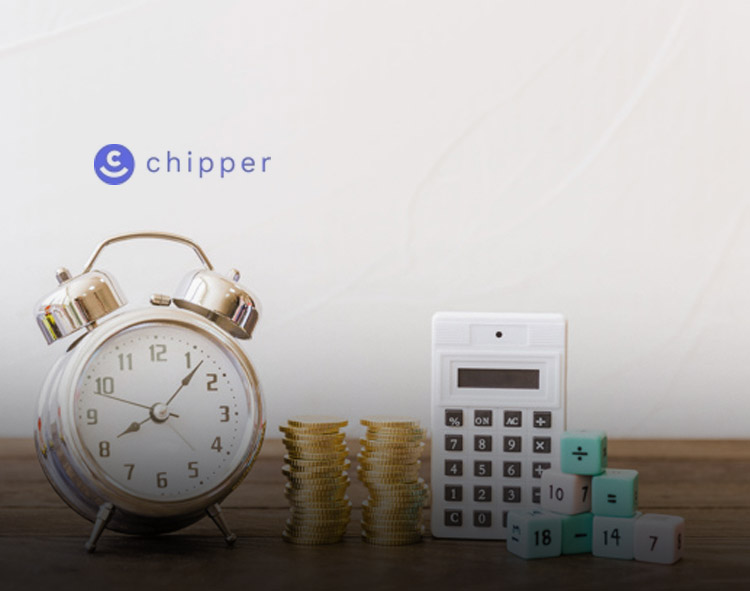 Chipper Launches Explore to Transform Student Loan Repayment After CARES Act Expires