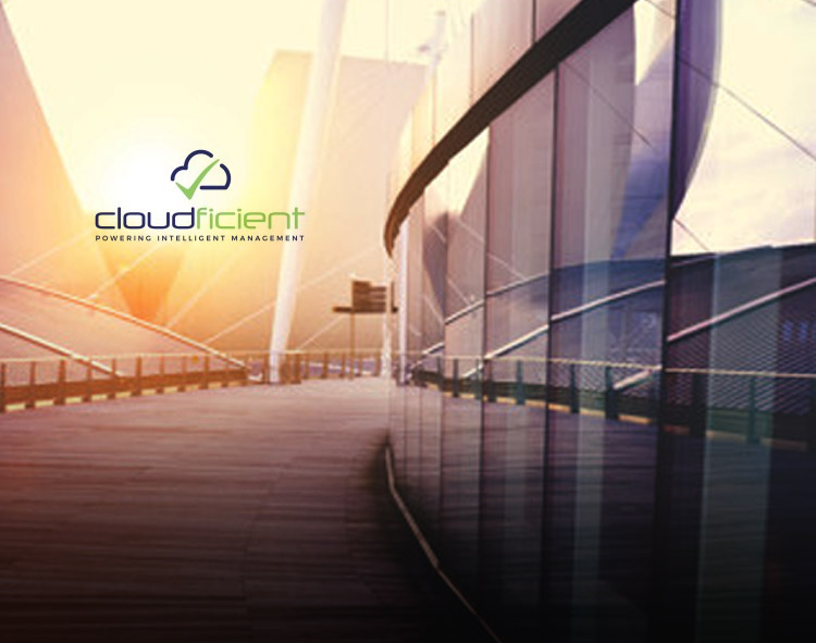 Cloudficient Launches Revolutionary Enterprise Vault Retirement and Office 365 Onboarding Capabilities