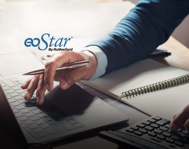 eoStar Welcomes Chief Operating Officer, John Ross