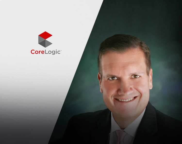 CoreLogic Names Mick Noland To Lead Global Insurance Solutions Business
