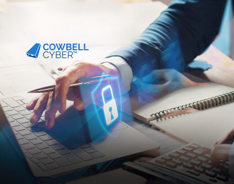 Cowbell Cyber Reaches 32M Small Businesses with Expansion of Innovative Cyber Insurance Offering into Texas