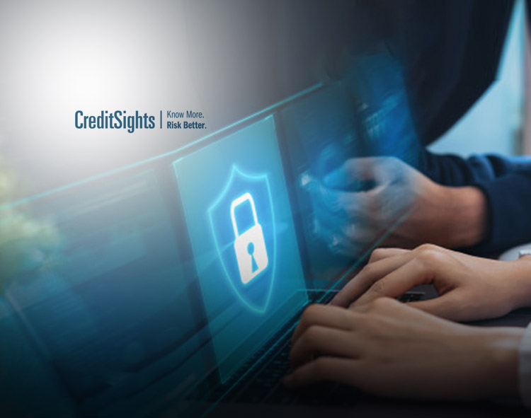 CreditSights Launches Covenants Product, Expands Market-Leading Offerings