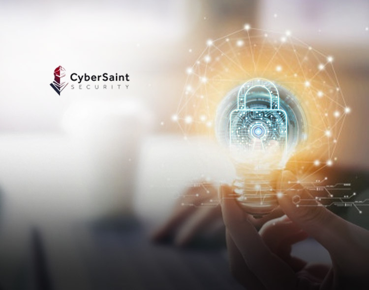 CyberSaint Launches Updates Supporting Financial Services Sector Cybersecurity Compliance and Risk Management Initiatives