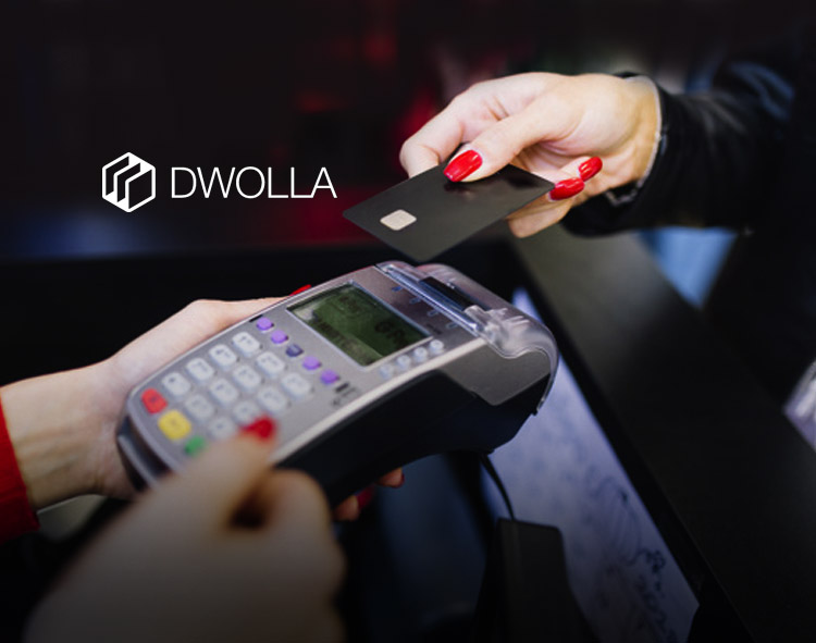Dwolla Announces Drop-In Components to Shortcut Integrating a Payment API
