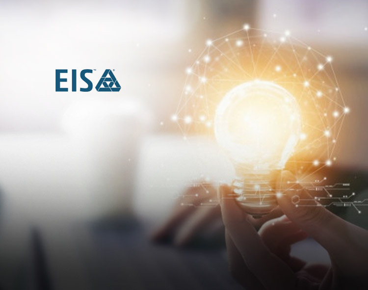 EIS positioned in the Challengers Quadrant in Gartner’s 2020 Magic Quadrant for Life Insurance Policy Administration Systems, North America