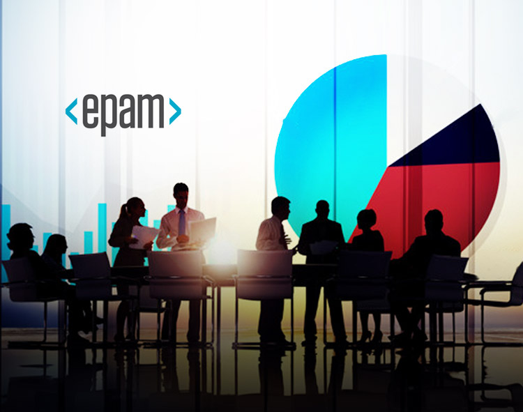 EPAM Continuum Releases 2020 Consumer Banking Report Offering Insights Into Evolving Customer Behaviors, Expectations & Motivations