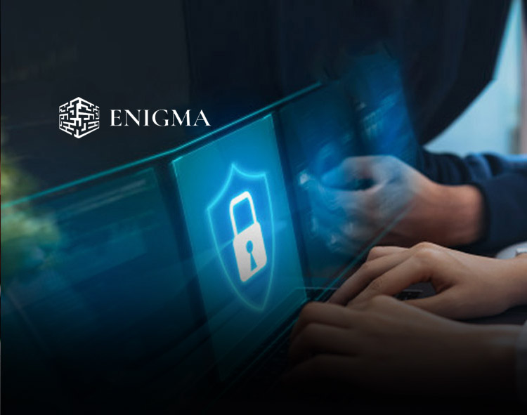 Enigma Securities Work With Bloomberg To Provide Research To Bloomberg Terminal