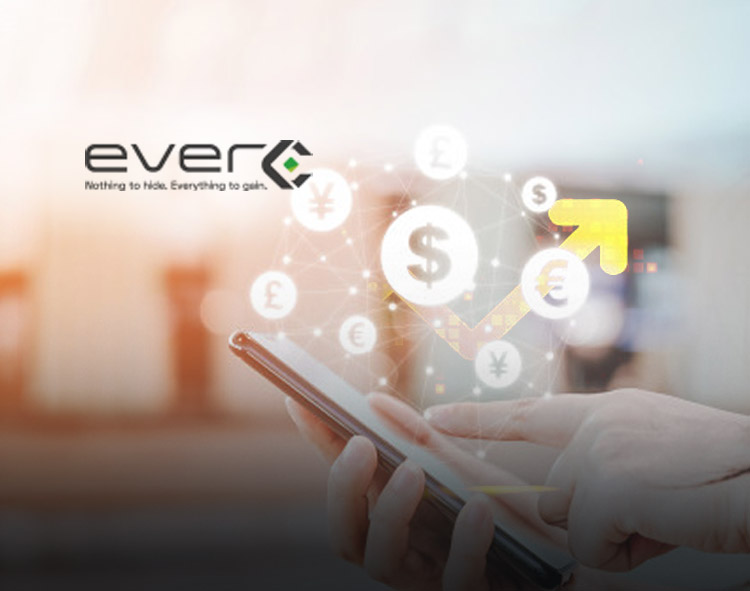 EverCompliant Raises $35M Series B, Rebrands as EverC