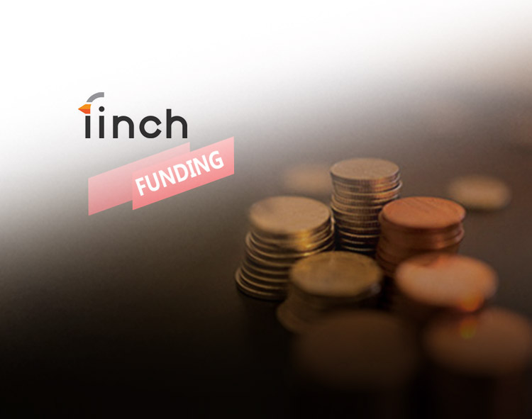 Finch Launches Industry-First All-in-One Checking and Investing Platform