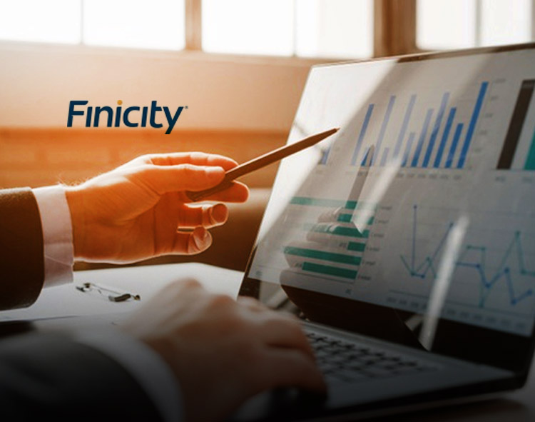 Finicity Wins 2020 Diversity and Inclusion Leadership Award from Mortgage Bankers Association