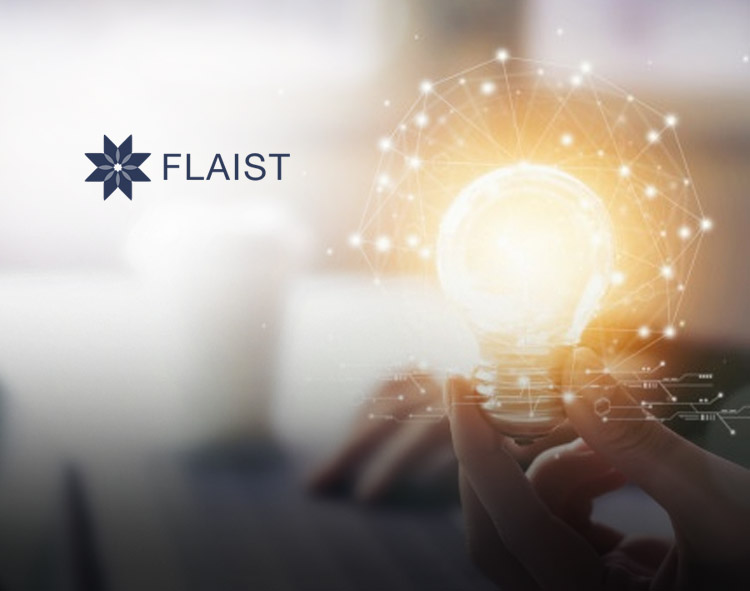 Fintech Startup, Flaist, Launches New Technology that Gives Banking and Financial Institutions AI Customer Service Agents