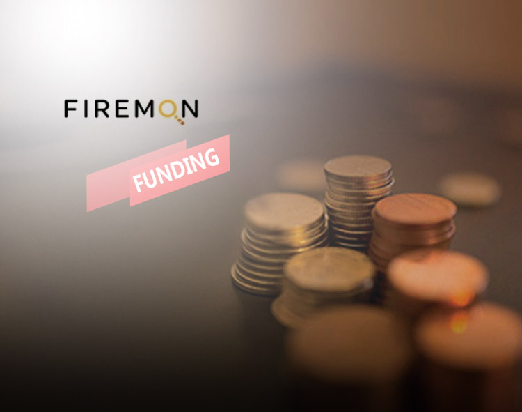 FireMon Secures $40 Million Debt Financing with Silicon Valley Bank