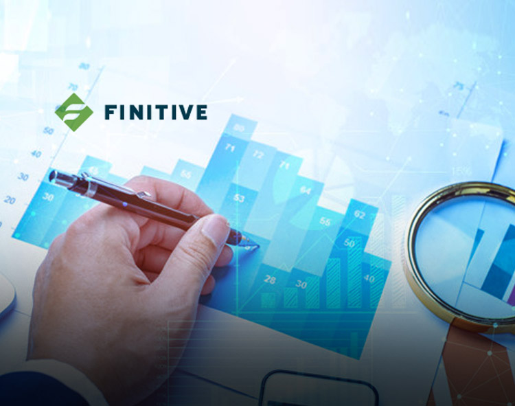 FirePower Capital Secures Over C$250 Million Commitment Through Finitive Platform