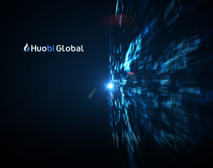 Following HBTC, Huobi Global to Launch the H-Token Series on Ethereum