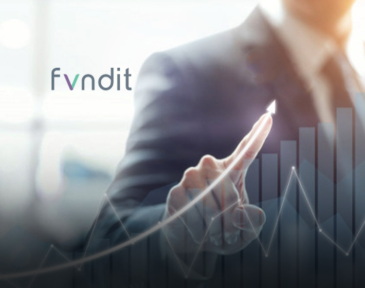 Fvndit Closes $30M In Financing For eLoan And Seeks To Advance Its Market-Leading Position In Vietnam