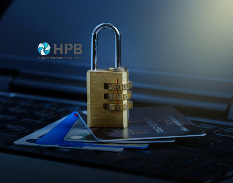 HPB Hardware Random Numbers Serve As Security Cornerstone For Decentralized Applications