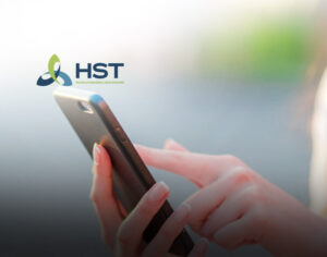 hstconnect